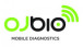 compay_logo_OJ-BioLtd_5967201ac7676.jpeg