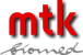 compay_logo_mtkbiomedPeterKronGmbHmtkPeterKronGmbH_5965eed44162b.jpeg