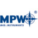 compay_logo_MPWMed-Instruments_5965ed32ec56b.png