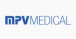 compay_logo_MPVMEDICALGmbH_5965ed04a91e7.png