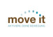 compay_logo_moveitGmbH_5965ecb06e43b.png