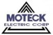 compay_logo_MoteckElectricCorp_5965eb7560afe.jpeg