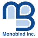 compay_logo_MonobindInc_5965ea3b21fa4.png