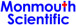 compay_logo_MonmouthScientificLimited_5965e9be5261c.png
