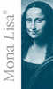 2958_mona-lisa-L69449.gif