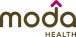 compay_logo_ModeHealthLtd_5965e820a17f7.png