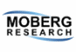 2946_moberg-research-L84727.gif