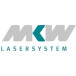 compay_logo_MKWLasersystem_5965e72499e84.png