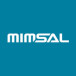 compay_logo_MIMSALTRADESL_5965e591ebe1b.png