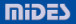 compay_logo_MidesGmbH_5965e4d77bb3d.png