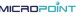 compay_logo_MicropointBioScienceInc_5965e4a3dc728.png