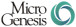 compay_logo_MicroGenesisTechsoftPvtLtd_5965e44023104.png