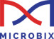 compay_logo_MicrobixBiosystemsInc_5965e2e0e15d7.png