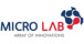 compay_logo_MicroLabInstruments_5965e2b78b02d.png