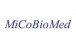 compay_logo_MiCoBioMedCoLtd_57400f25cf17d.jpeg