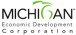 compay_logo_MichiganEconomicDevelopmentCorporation_5965e3d491bef.png