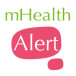 compay_logo_mHealthalertCystelcomSistemasSAD_5965e3a0b581c.png