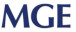 compay_logo_MGElectricColchesterLtd_5965e3477740e.jpeg