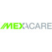 compay_logo_MexacareGmbH_5965e254ddf72.png