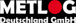 compay_logo_METLOGDeutschlandGmbH_5965e1f5a7fe8.png