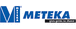 MeTrComLogo_2437374.gif