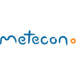 compay_logo_MeteconGmbH_5965e0cbefa16.png