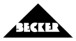 compay_logo_MetallwarenfabrikWalterHBeckerGmbH_5965e04543326.png