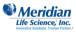 compay_logo_MeridianLifeScienceInc_5965df3fefb3b.png