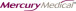 compay_logo_MercuryMedicalInc_5965dee74bca6.png