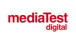 compay_logo_mediaTestdigitalGmbH_5964a1850baa1.png