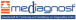 compay_logo_MEDIAGNOSTGmbH_5964a1588df5d.png