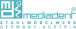 compay_logo_MediadentGmbH_5964a12f4841e.png