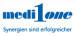 compay_logo_medi1onemedicalgmbh_5964a0fd44f7d.png