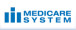 compay_logo_MediCareSystemSLU_5964a0522b5d0.png