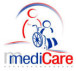 compay_logo_MediCareGroupSAdeCV_5964a02837836.jpeg