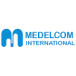 compay_logo_MedelcomInternationalLtd_59649ed3649e2.png