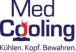 compay_logo_MedCoolingGmbH_59649e09b939d.jpeg