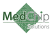 2668_medchip-solutions-L93345.gif