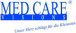 compay_logo_MedCareVisionsGmbH_59649dc06dc28.jpeg