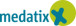 compay_logo_medatixxGmbHCoKG_59649d56ef938.png