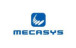 compay_logo_MecasysCoLtd_59649b942bdfa.jpeg