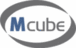 2636_mcube-technology-L69205.gif