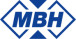 compay_logo_MBHMaschinenbauBlechtechnikGmbH_59648f8bd5402.png