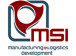 compay_logo_ManufacturingSolutionsInc_59648d38e6f54.png