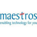 compay_logo_MaestrosMedilineSystemsLtd_596489272f1a9.jpeg