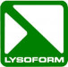 compay_logo_LysoformDrHansRosemannGmbH_5964847ca9408.jpeg