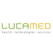 compay_logo_LucamedInternationalGmbH_596483dbdd602.png