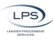 compay_logo_LPSServicesInc_596480e923402.jpeg