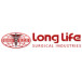 compay_logo_LongLifeSurgicalIndustries_59647fdea9fb2.png