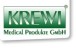 compay_logo_KREWIMedicalProdukteGmbH_5963670862bd7.jpeg